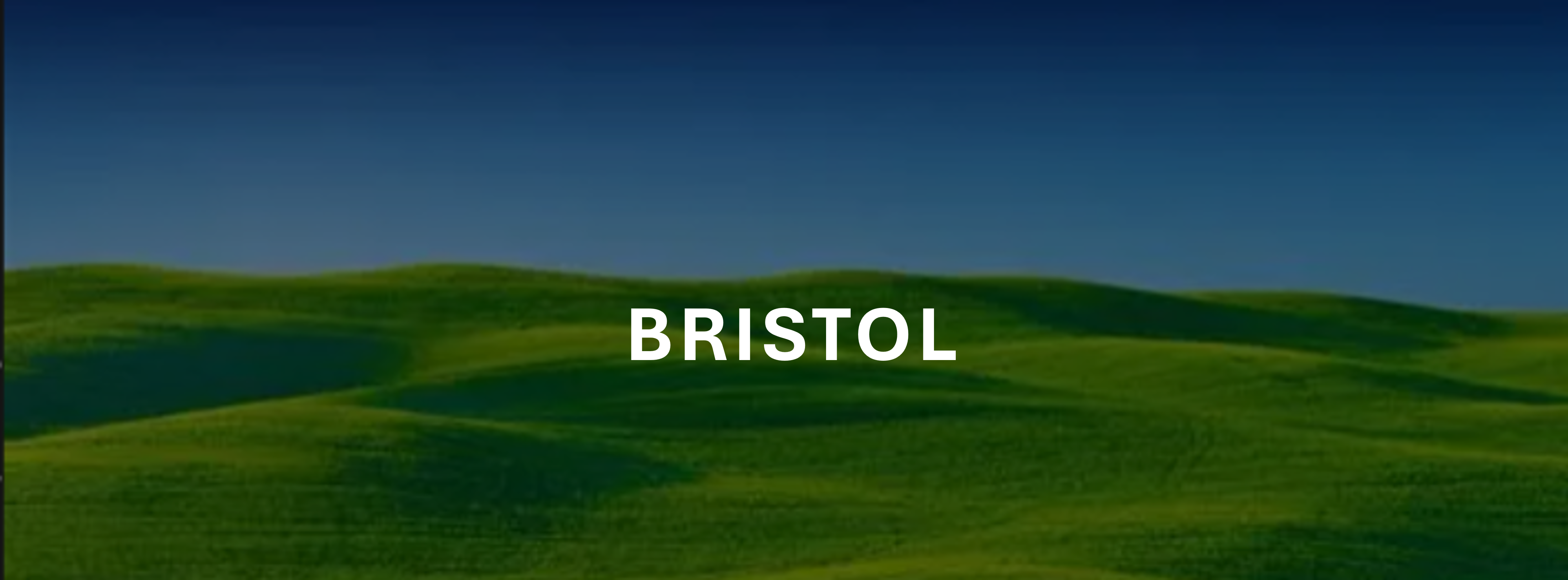 Bristol